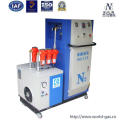 Food / Foodstuff Nitrogen Generator Fabrication en Chine